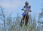 4H216330 Gouda Motorcross-21-04-21